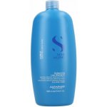 Alfaparf Milano Semi Di Lino Curls Shampoo pro kudrnaté vlasy 250 ml – Hledejceny.cz