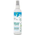 VetExpert Detox Care Pure White Conditioner kondicionér pro psy a kočky 150 ml – Sleviste.cz