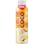 Rio Nata de coco mango 400 ml – Zboží Mobilmania