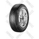 GT Radial WinterPro 2 205/55 R16 91H – Zbozi.Blesk.cz