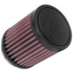 K&N Filters Sportovní filtr vzduchu RU0800 – Hledejceny.cz