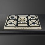 Smeg SR 775PO – Hledejceny.cz