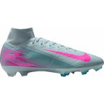 Nike ZM SUPERFLY 10 ELITE FG fq1454-301 – Zbozi.Blesk.cz