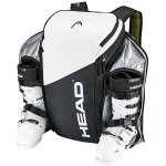 HEAD REBELS RACING BACKPACK 2022/2023 – Zbozi.Blesk.cz