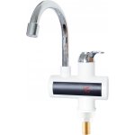 MIXXUS ELW21-E – Hledejceny.cz