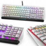 Dell Alienware AW510K 545-BBCH – Zboží Živě