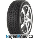 Firenza NTS-01 195/60 R15 88T