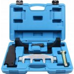 Magnus Aretační přípravky Mercedes M271 řetěz (aretace rozvodů, sada) MGS01513 – Zboží Mobilmania