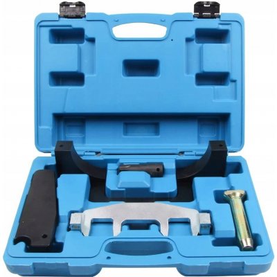 Magnus Aretační přípravky Mercedes M271 řetěz (aretace rozvodů, sada) MGS01513 – Zboží Mobilmania