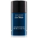 Davidoff Cool Water Night Dive deostick 75 ml