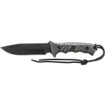 Schrade Extreme Survival SCHF3N – Hledejceny.cz