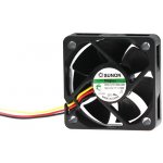 Sunon MF50151VX-1000U-A99 – Hledejceny.cz