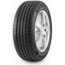 Davanti DX390 185/60 R15 84H