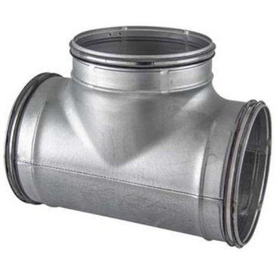 Lindab TCPU 300/160 – Hledejceny.cz