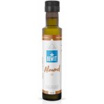 Bewit Mandlový olej 750 ml – Hledejceny.cz