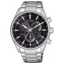 Citizen CB5020-87E