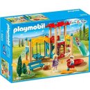 Playmobil 9423 velké dětské hřiště