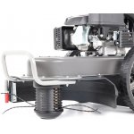 Weibang WB LT 567 SLC 01WB567SLC – Hledejceny.cz