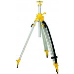 DeWalt DE0735 – Zboží Živě