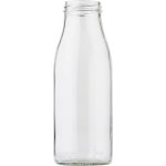 O-I Czech Republic Skleněná lahev Fraicheur 500 ml - TO 48 – Sleviste.cz