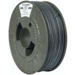 Spectrum TF-24017, PETG, 1.75mm, BASALT GREY, 1kg – Zboží Živě