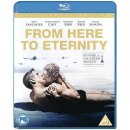 From Here to Eternity BD