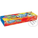 Colorino 20 ml 12 ks – Zboží Dáma