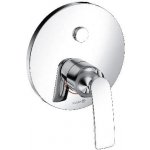 Kludi Balance 526590575 – Hledejceny.cz