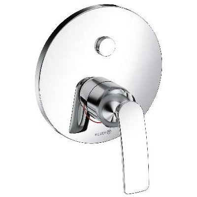 Kludi Balance 526590575 – Hledejceny.cz