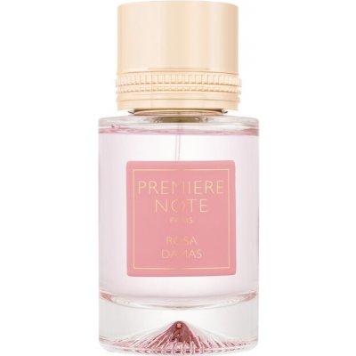 Premiere Note Rosa Damas parfémovaná voda dámská 50 ml