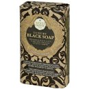 Nesti Dante mýdlo Luxury Black Soap 250 g