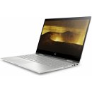 Notebook HP Envy x360 15-cn1002 5QT59EA