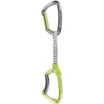 Climbing Technology Lime B set DYNEEMA 12 cm – Zbozi.Blesk.cz