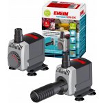 Eheim CompactON 600 – Zboží Dáma Eheim CompactON 600 – Zboží Dáma