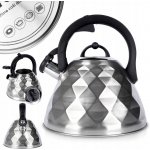 Orion Matt 3,4 L – Zbozi.Blesk.cz