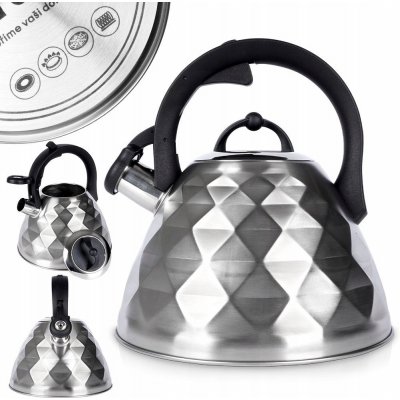 Orion Matt 3,4 L – Zbozi.Blesk.cz