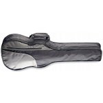 Stagg STB-10 C3 – Zbozi.Blesk.cz