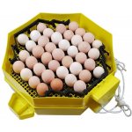 Bravson CLEO 5 x 2 DTH Automatic líheň – Zboží Mobilmania