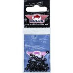 Bull's O Rings Rubber 75 ks – Zboží Dáma