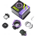 Mofage S-E POCO Drop-In Filter Adapter Standard Kit - E Mount – Zboží Živě