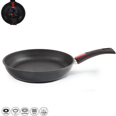 Orion MB Wok Diam 28 cm – Zbozi.Blesk.cz