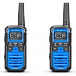 Midland PMR XT50 PRO – Hledejceny.cz