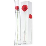 Kenzo Flower by Kenzo toaletní voda dámská 100 ml – Hledejceny.cz