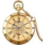 Gaira 32190-22 – Hledejceny.cz