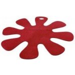 Textilní proložka mezi pánve 32 cm, TORO – Zboží Dáma