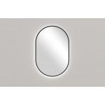 CERANO CER-NT8144D-40X60 – Hledejceny.cz