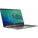 Acer Swift 1 NX.GXUEC.006