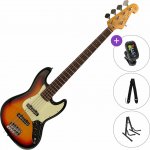 SX SJB62 SET – Zboží Dáma