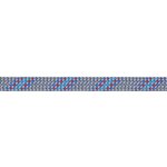 Beal Apollo 11mm 60m – Zbozi.Blesk.cz