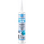 Debbex 30216SL Sanitární silikon 280 ml bahama – Hledejceny.cz